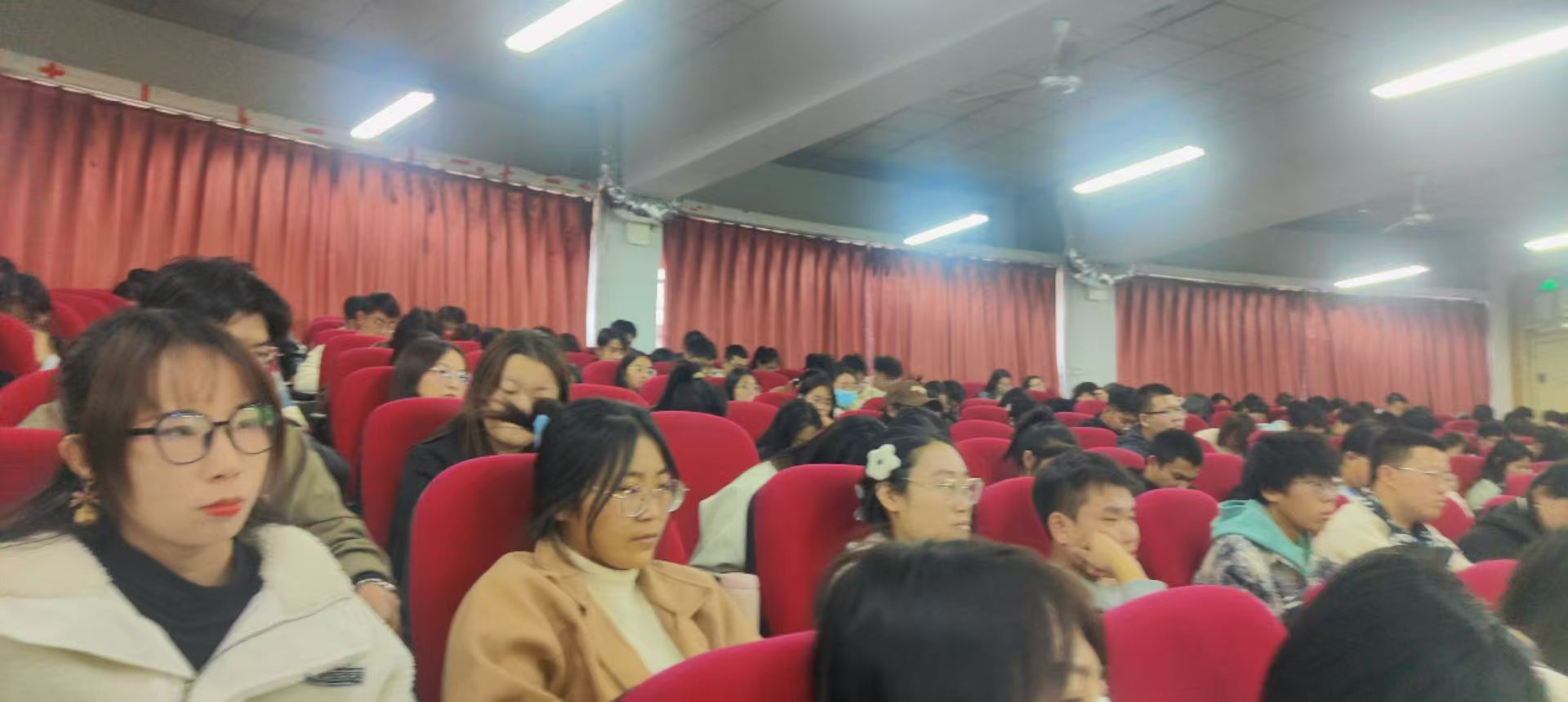 微信图片_20241120093045.jpg